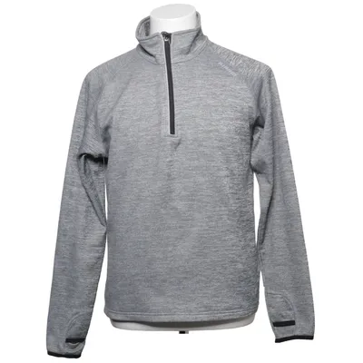 Fleecetröja (Grå) från Karhu Polyester