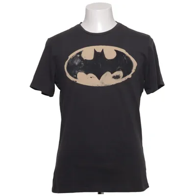 T-shirt (Gris) de Batman