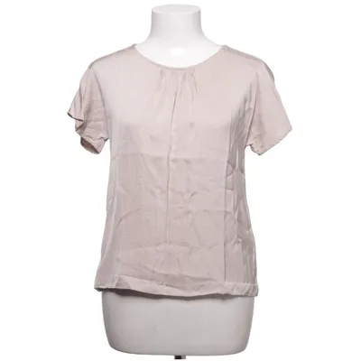 Haut (Beige) de GANT Viscose