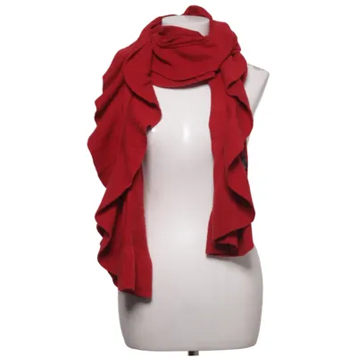 Scarf (Red) from Comma