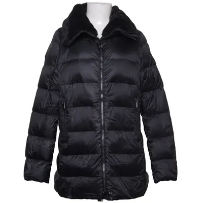 Dunjacka (Stuttgart) från Reset Dun, Fjädrar, Polyamid