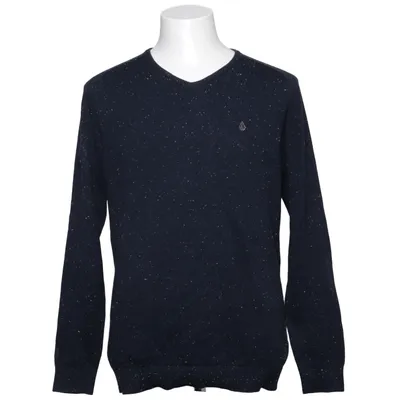 Tröja (A0731600) från Volcom Akryl, Bomull