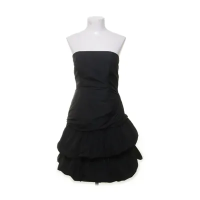 Cocktail dress (Black) from Marie Blanc