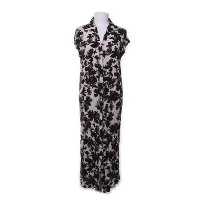 Shirt dress (Multicolored) from Saint Tropez