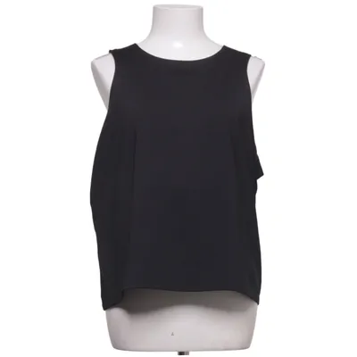 Linne (Svart) från H&M Move Elastan, Polyester