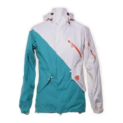 Skaljacka (skidjacka ) från Sweet Protection Goretex