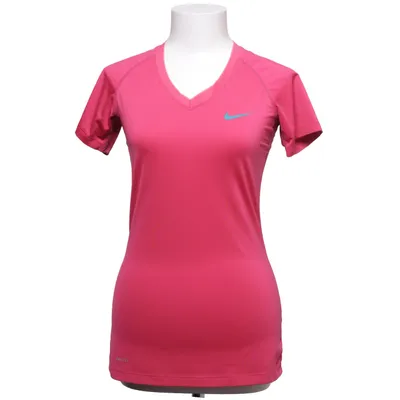 Sports top (Pro) from Nike Pro
