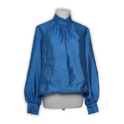 Blus (Blå) från Stine Goya Polyester