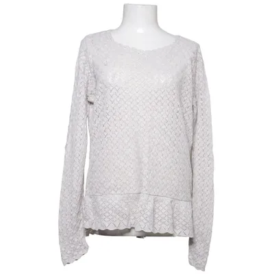 Sweater (416M-312) fra Odd Molly Bomuld