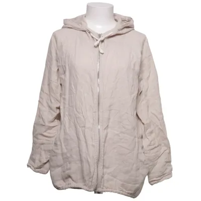 Hoodie (Lisa Campione) from Lisa Campione Linen