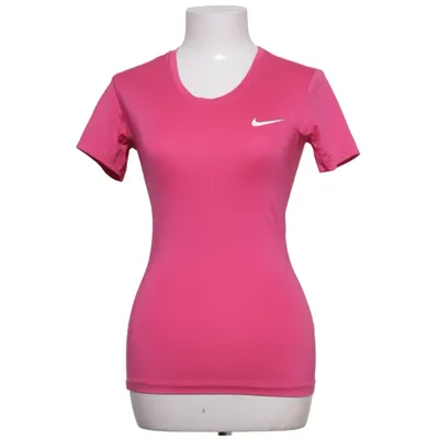 Sporttop (Roze) van Nike Pro