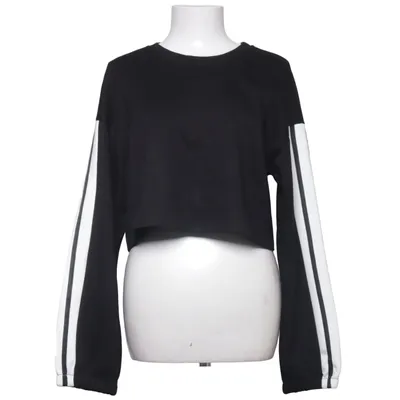 Sweatshirt (C52101) from Lamiar Polyamide, Polyester