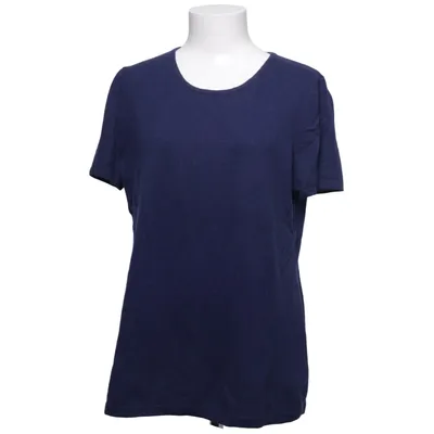 Sweater (Blue) from Lilienfels Cashmere