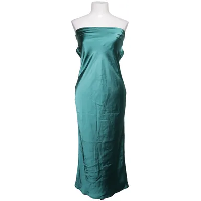Jurk (Groen) van Pretty Lavish Polyester