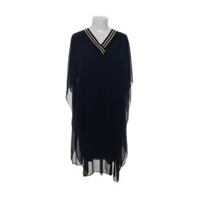 Dress (Blue) from Lacony