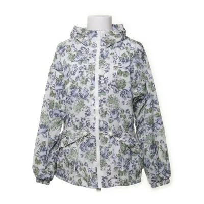 Jack (Wit, Meerkleurig) van Levi Strauss & Co Polyamide, Polyester
