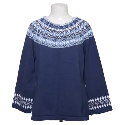 Tröja (VERA) från Jumperfabriken Bomull