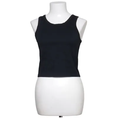 Träningslinne (Svart) från H&M Move