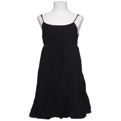 Jurk (Zwart) van Zara