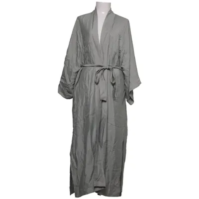 Robe de chambre (Ziggy Kimono) de Weekday Lin, Viscose, Polyamide