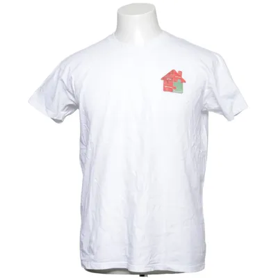 T-shirt (11380) från Sol’s Bomull
