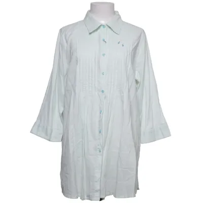 Shirt (Green) from Cellbes Cotton