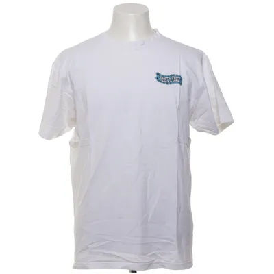 T-shirt (Vit) från Santa Cruz