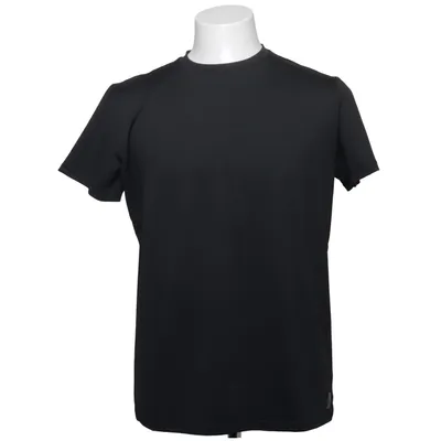 T-shirt (ACTIVE TEE) from Berkeley Elastane, Recycled polyester