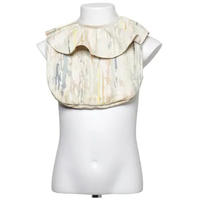 Haklapp (Flerfärgad) från Elodie Details