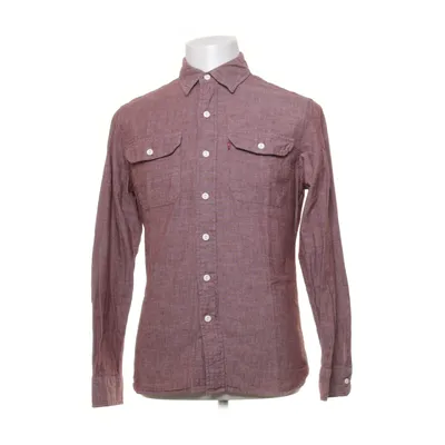 Skjorta (Rosa) från Levi's San Francisco Bomull