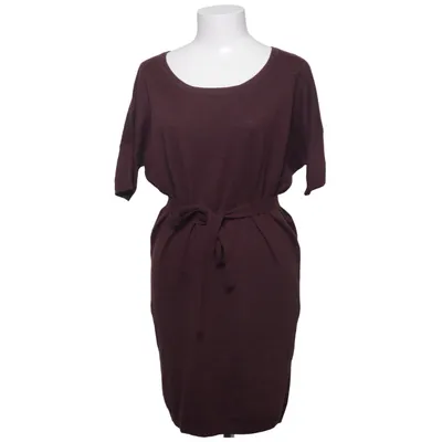 Dress (Purple) from Inby M