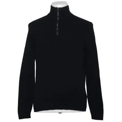 Sweater (0912) fra Massimo Dutti Bomuld