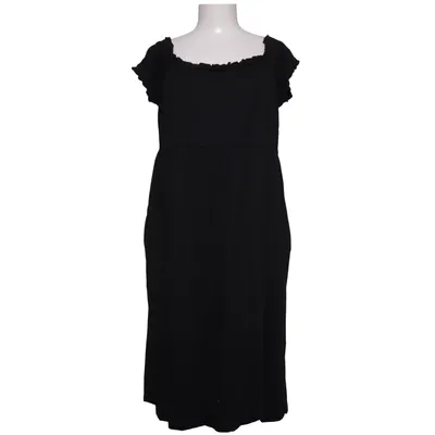 Klänning (Maternity) från New Look Maternity Bomull, Elastan, Modal, Polyester