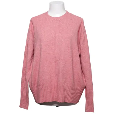Trui (Roze) van Sweet Lady Polyamide, Polyester, Viscose