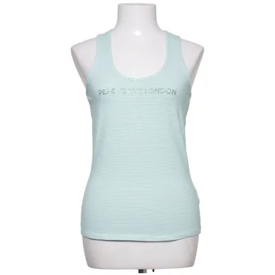 Linne (L54383 SKIPPIE JEN02) från Pepe Jeans Bomull, Elastan