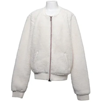 Blouson (Beige) de Garcia Polyester