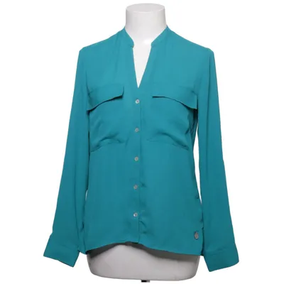 Blouse (Groen) van 365 Three-Sixty-Five Polyester