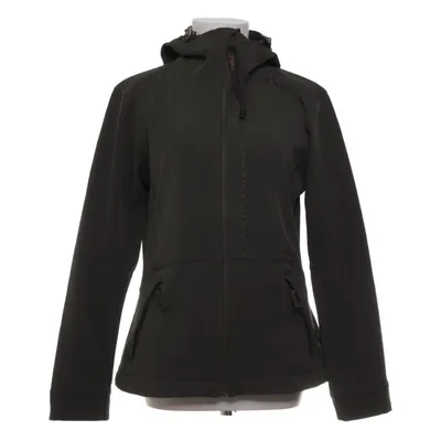 Softshelljacka (Freedom Series) från O'Neill Elastan, Polyester