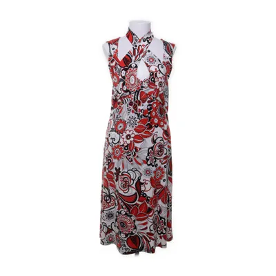 Sandro Ferrone second hand | Shop second hand online easily Sandro Ferrone second hand | Shop second hand online easily