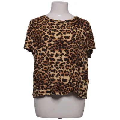 T-shirt (Ellie) från NEU Bomull