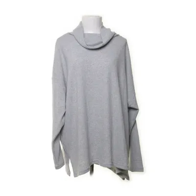 Coltrui (Grijs) van JYOTHI Elastaan, Polyester, Viscose