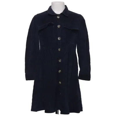 Blusenkleid (Folk Song) von Monoprix Kids Baumwolle