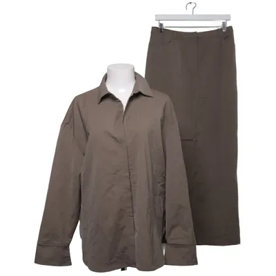 Set (Brown) from Mango