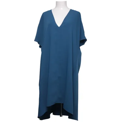 Dress (Blue) from Rachel Roy Polyester