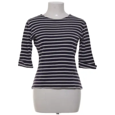 Långärmad t-shirt (95448) från Armor Lux Bomull