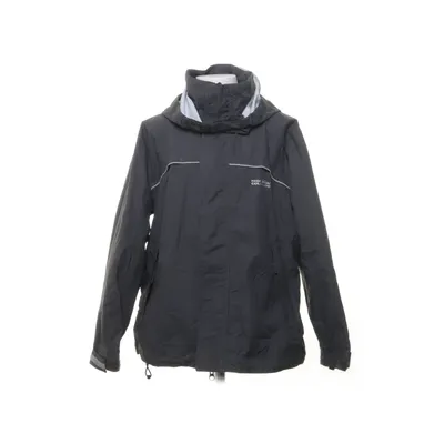 Shell jacket (Gray) from High Colorado
