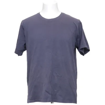 T-shirt (Grå) från SOC Bomull