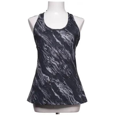 Träningslinne (Svart, Grå, Vit) från Gap Fit