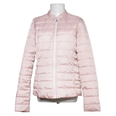 Windjack (Roze) van Up2Fashion Polyester