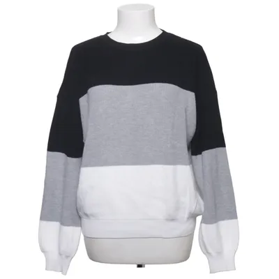 Pull-over (Noir, Gris, Blanc) de Lascana